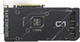 Видеокарта GF RTX 4070 Super 12GB GDDR6X Dual OC Asus (DUAL-RTX4070S-O12G) - изображение 10