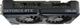 Видеокарта GF RTX 4070 Super 12GB GDDR6X Dual OC Asus (DUAL-RTX4070S-O12G) - изображение 12