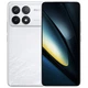Смартфон Xiaomi Poco F6 Pro 12/256GB White_EU - изображение 1
