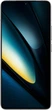 Смартфон Xiaomi Poco F6 Pro 12/256GB White_EU - изображение 2
