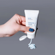 Карбокситерапия для всех типов кожи Eco.prof.cosmetics Blue Carboxy Therapy - изображение 6