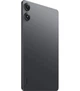 Планшет Xiaomi Redmi Pad Pro 8 / 256 GB (2405CRPFDG) VHU4750EU серый - изображение 3