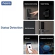 Розумний замок дверей Xiaomi Aqara Smart Door Lock A100 Pro (ZNMS02ES) - зображення 6