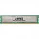Модуль пам'яті 4GB DDR3-1600Mhz Leven - зображення 1