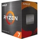 Процессор AMD RYZEN 5 5600 am4 tray 100-000000927 - изображение 3