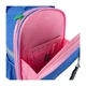 Рюкзак каркасний Kite Education tokidoki TK24-531M - зображення 5