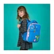 Рюкзак каркасний Kite Education tokidoki TK24-531M - зображення 8