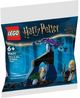 Zestaw klocków LEGO Harry Potter: Draco w Zakazanym Lesie 33 elemeny (30677) - obraz 1