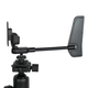 Флюгер Kestrel Portable Vane Mount 2700 Series (206084) - зображення 2