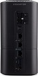 Router Acer Predator Connect X5 5G CPE Black (FF.G17TA.001) - obraz 8