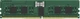 Оперативна пам'ять Kingston Server Premier DDR5-5600 16384MB PC5-44800 ECC Registered Green (KSM56R46BS8-16HA) - зображення 1