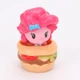 Фигурки Май литл пони My Little Pony Мой маленький пони набор мини куклы пони 4-5 см 12 шт - изображение 8