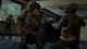 Набір Гра Sony PlayStation 4 The Last of Us Remastered Російська Озвучка + The Last of Us Part II - зображення 4
