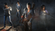Игра Sony PlayStation 5 Evil Dead: The Game Русские Субтитры Б/У - изображение 7