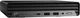 Компьютер HP Pro Mini 400 G9 (935X8EA) Black - изображение 2