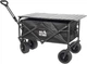 Тележка Skif Outdoor AP Cart - изображение 1