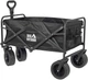 Тележка Skif Outdoor AP Cart - изображение 3