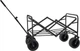 Тележка Skif Outdoor AP Cart - изображение 4