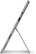 Планшет 12.3" 2K Microsoft Surface Pro 7 16/256Gb Intel i5-1065G7 Windows 11 Platinum Б/В - зображення 3