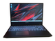 Ноутбук Lenovo Legion Y540-15IRH i5-9300H 16Gb 240Gb SSD 1Tb HDD 1660Ti - 6Gb Б/В - изображение 1