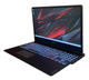 Ноутбук Lenovo Legion Y540-15IRH i5-9300H 16Gb 240Gb SSD 1Tb HDD 1660Ti - 6Gb Б/В - изображение 2