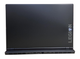 Ноутбук Lenovo Legion Y540-15IRH i5-9300H 16Gb 240Gb SSD 1Tb HDD 1660Ti - 6Gb Б/В - изображение 4