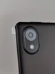 Планшет 10.1" Doogee U9 7/64Gb 4 ядра Android 13 5060 mAh Чорний Factory Recertified - зображення 7