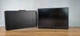 Монитор портативный 14" Teamgee S1 Full HD IPS 60 Гц Factory Recertified g1 - изображение 8