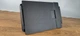 Монитор портативный 14" Teamgee S1 Full HD IPS 60 Гц Factory Recertified g1 - изображение 11