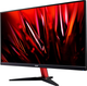 Монитор 27" Acer Gaming Nitro KG272Sbmiipx Full HD IPS 165 Гц - изображение 3