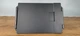 Монитор портативный 14" Teamgee S1 Full HD IPS 60 Гц Factory Recertified g1 - изображение 12