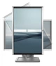 Монітор 22" HP LA2205wg WSXGA+ TN 76 Гц Factory Recertified g3 - зображення 2