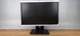 Монітор 22" HP LA2205wg WSXGA+ TN 76 Гц Factory Recertified g3 - зображення 8