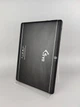 Планшет 10.1" Full HD TYD 108H 4/64Gb 3G 2-SIM 8 ядер 6000 mAh Чорний Factory Recertified g3 - зображення 6
