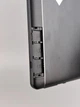 Планшет 10.1" Full HD TYD 108H 4/64Gb 3G 2-SIM 8 ядер 6000 mAh Чорний Factory Recertified g3 - зображення 7