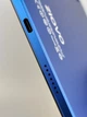 Планшет 11" 2K ZIOVO Z128 16/256Gb 8 ядер Android 13 8600 mAh Синий Factory Recertified g2 - изображение 7