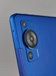 Планшет 11" 2K ZIOVO Z128 16/256Gb 8 ядер Android 13 8600 mAh Синий Factory Recertified g2 - изображение 8