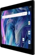 Планшет 10.1" Logicom Tab 130 2/64Gb 4 ядра Android 13 5000 mAh Черный - изображение 4
