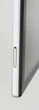 Планшет 10.1" Brillar T16 6/128Gb 8 ядер Android 12 6000 mAh Серый Factory Recertified g3 - изображение 8