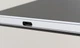 Планшет 10.1" Brillar T16 6/128Gb 8 ядер Android 12 6000 mAh Серый Factory Recertified g3 - изображение 11