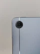 Планшет 10.4" Full HD Realme Pad RMP2103 4/64Gb 8 ядер Android 11 7100 mAh Сірий Factory Recertified g3 - зображення 12