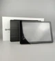 Планшет 10.1" GOODTEL G3 12/128Gb 8 ядер Android 13 6000 mAh Черный Factory Recertified g3 - изображение 5
