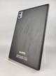 Планшет 10.1" GOODTEL G3 12/128Gb 8 ядер Android 13 6000 mAh Черный Factory Recertified g3 - изображение 7