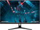 Монитор 24.5" ITek Gaming ITMF24T281 Full HD TN 288 Гц - изображение 1