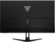 Монитор 24.5" ITek Gaming ITMF24T281 Full HD TN 288 Гц - изображение 2