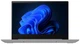 Ноутбук 14" Lenovo IdeaPad S340-14API AMD Ryzen 7 3700U RAM 8GB SSD 512GB Win11 Алюминиевый корпус - изображение 1