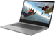 Ноутбук 14" Lenovo IdeaPad S340-14API AMD Ryzen 7 3700U RAM 8GB SSD 512GB Win11 Алюминиевый корпус - изображение 3
