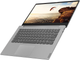 Ноутбук 14" Lenovo IdeaPad S340-14API AMD Ryzen 7 3700U RAM 8GB SSD 512GB Win11 Алюминиевый корпус - изображение 4