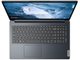 Ноутбук 14" Lenovo IdeaPad 1 14IGL7 Intel Celeron N4020 RAM 4GB SSD 128GB Win11 Factory Recertified g2 - изображение 3