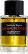 Woda perfumowana unisex Frederic Malle Carnal Flower 100 ml (3700135003613) - obraz 1